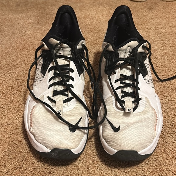 PG 5 - Picture 2 of 5